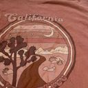 Full Tilt Cali T-shirt Photo 1