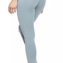 Felina Soft Lightweight Leggings Photo 3