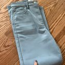 Aritzia Wilfred Melina Cropped Pants Photo 2