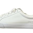 Nine West Women’s Sneakers Photo 0