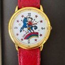 Betty Boop VTG 1999  watch Photo 3