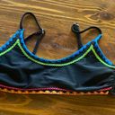 Ika-kul Swim Top Photo 0