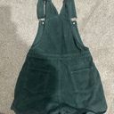 Princess Polly Overalls Photo 3