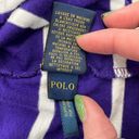 Polo  Ralph Lauren Tee L Photo 5