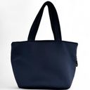 Stella & Dot  Crush It Bow Tote Bag Photo 4