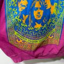 Pink Floyd 1977 Tour Crew Neck Sweatshirt  Size S/M Photo 6