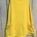 Free People Movement NWOT FP Movement Hot Shot Mini Dress Photo 8