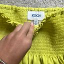 Koch Skirt Photo 1