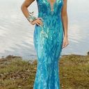 Jovani Prom Dress Photo 2