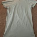 Lululemon Swiftly Tech Short Sleeve Photo 2