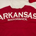 Spirit Jersey Arkansas  Tee Photo 0