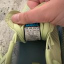 Hoka Rincon 3 Sneakers 7.5 Women’s Photo 6