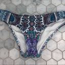 Nanette Lepore  Paros Paisley Stargazer bikini Photo 5