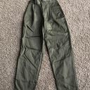 Dockers NWT  Pants 2 Petite Photo 0