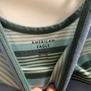 American Eagle Outfitters Dress Tank Photo 1