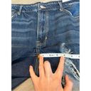 American Eagle Tomgirl Shorts Sz 16 Photo 1