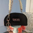 Dior Pouch Photo 1