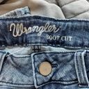 Wrangler Vintage  Jeans Photo 3