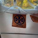 Tory Burch  Hooded Terry Jacket.Size XS Photo 7