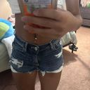 American Eagle Outfitters Shorts Photo 0