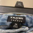 PacSun Playboy Jeans Photo 2