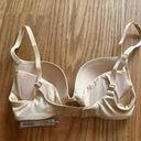 SKIMS Push Up Bra Photo 1