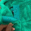 Patagonia Snap-T Pullover Green Photo 4