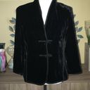 Sigrid Olsen  Blazer 0208 Photo 0