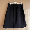 Lululemon Black Skirt Photo 1