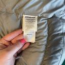 Patagonia Puff Jacket Photo 2