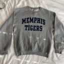 Russell Athletic Memphis Tigers Sweatshirt Photo 0