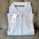 Cutter and Buck  Women’s Button-Down Shirt, XXL, NWT!! Photo 3