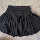 All In Motion tennis skirt Photo 0