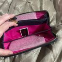 Juicy Couture Nwt  wallet $128 Photo 3