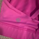 Lululemon Energy Bra Photo 2