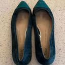 Gap  flats size 7 Photo 0