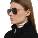 Tom Ford PORSCHA TF993 28A SUNGLASSES FT0993/S Photo 0