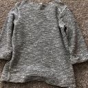 Coldwater Creek Sweater Photo 3