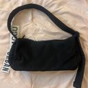 Baggu Cargo Shoulder Bag Photo 2