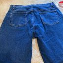 Jones New York  denim jeans size 12 Photo 7