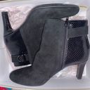 Bandolino Heel Boots Photo 1