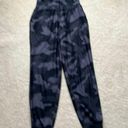 Old Navy Active Joggers Photo 1