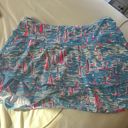 Lilly Pulitzer Skort Photo 0