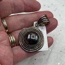 Premier Designs Two NWT  pendants. Photo 4