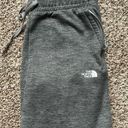 The North Face Sweatpants Photo 3