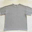 Genuine Merchandise MLB  Tampa Bay Rays Dad T Shirt size XL Photo 6