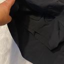 Patagonia Sports Black Mini Skirt Skort Photo 4