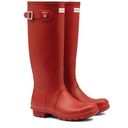 Hunter  Rain Boots Photo 0