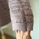 Lululemon Pack It Down Jacket Photo 3