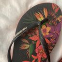 Havaianas Flip Flops Photo 1